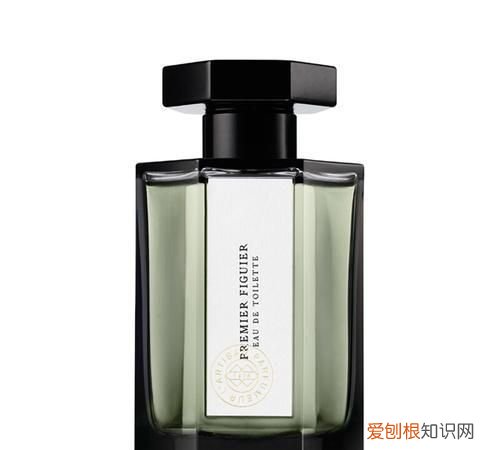 高颜值香水超好闻超迷人持久淡香