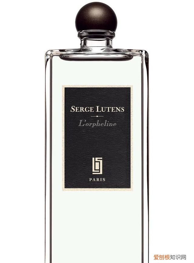 高颜值香水超好闻超迷人持久淡香