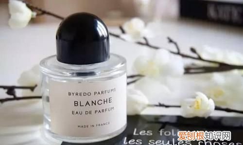 高颜值香水超好闻超迷人持久淡香