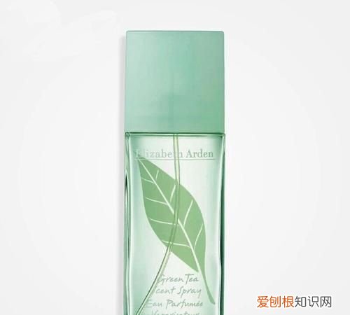 高颜值香水超好闻超迷人持久淡香