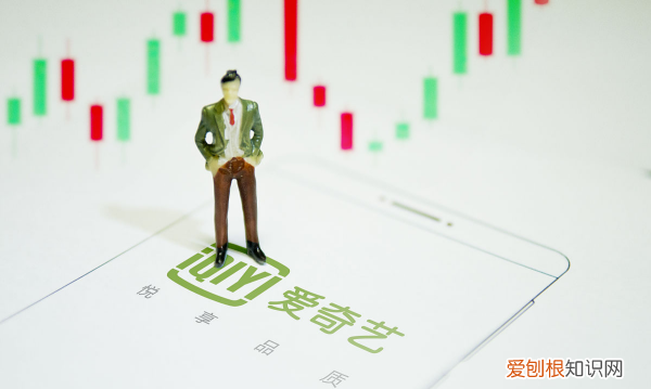 爱奇艺怎么取消预约的电影，爱奇艺怎么取消订阅自动续费