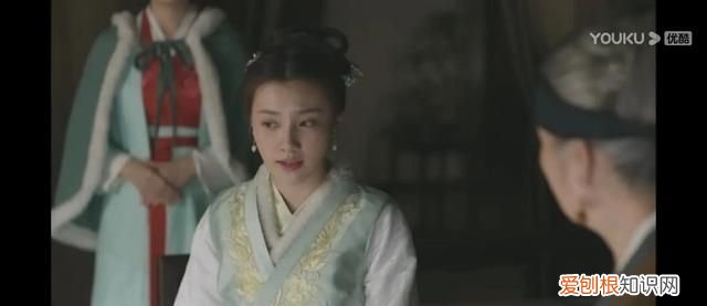 盛老太太为何得到众人的敬重,盛老太太对子孙是真的好