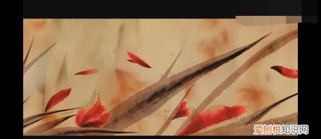 盛老太太为何得到众人的敬重,盛老太太对子孙是真的好