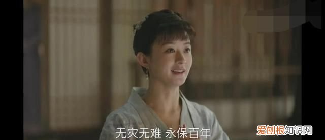 盛老太太为何得到众人的敬重,盛老太太对子孙是真的好