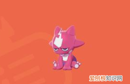 宝可梦八代新精灵,宝可梦十大最强精灵