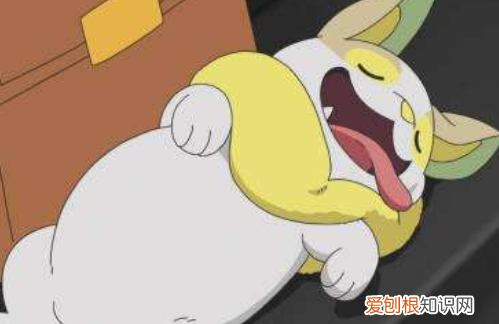 宝可梦八代新精灵,宝可梦十大最强精灵