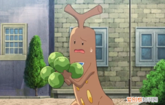 宝可梦八代新精灵,宝可梦十大最强精灵