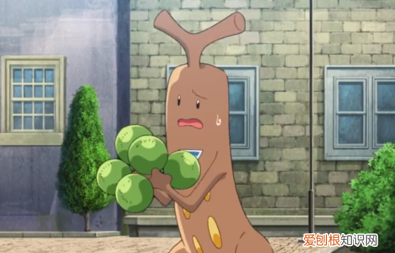 宝可梦八代新精灵,宝可梦十大最强精灵