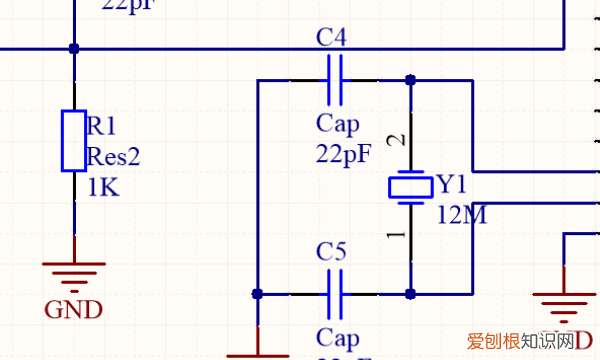 ad中怎么写中文注释,ad连续标注怎样才可以操作