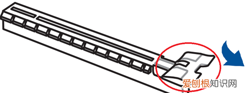 显卡怎么拆下来,显卡怎么拆不下来