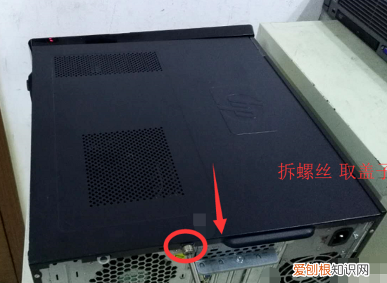 显卡怎么拆下来,显卡怎么拆不下来