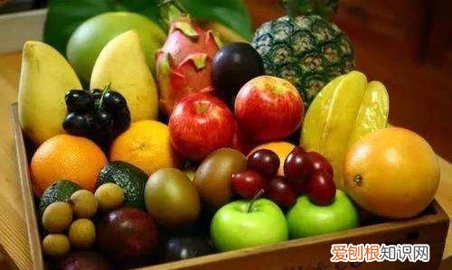 每天摄入水果多少克