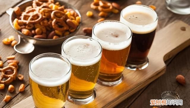 过期半年罐装啤酒还能喝么