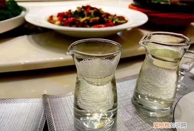 过期半年罐装啤酒还能喝么