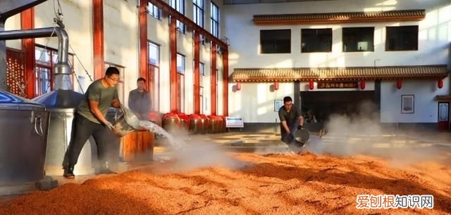 过期半年罐装啤酒还能喝么