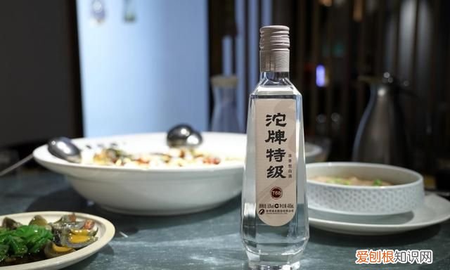 过期半年罐装啤酒还能喝么