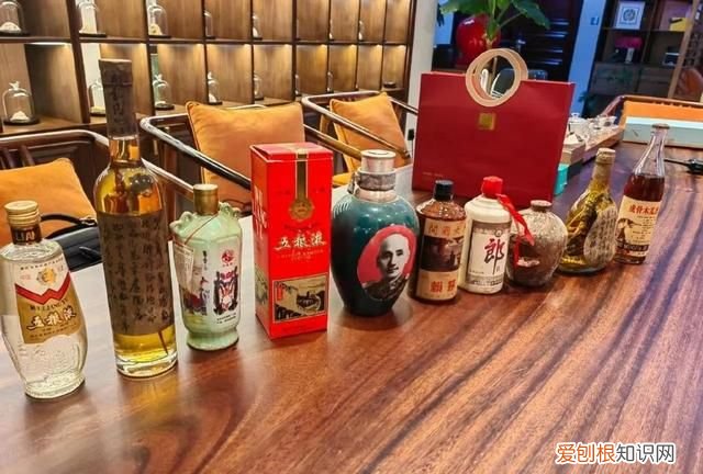 过期半年罐装啤酒还能喝么