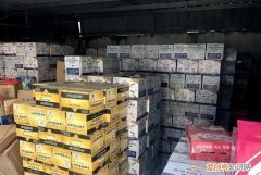 过期半年罐装啤酒还能喝么