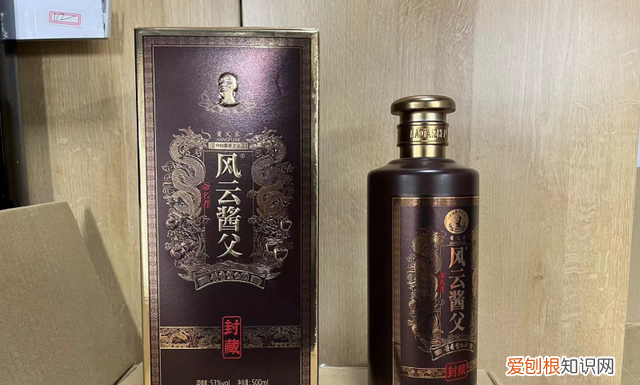 过期半年罐装啤酒还能喝么