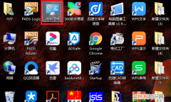 win0该怎样才能设置锁屏密码