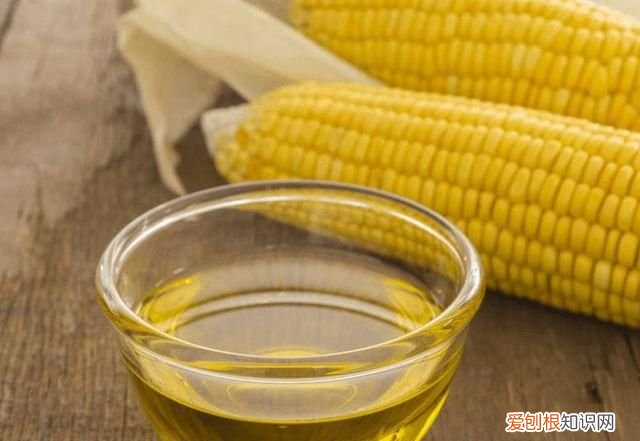 西王玉米油的优缺点,玉米油的优缺点有哪些