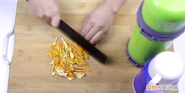 保温杯有异味怎么洗得干净