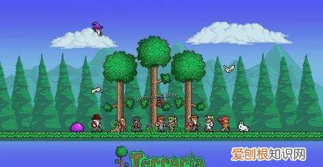 肉山泰拉瑞亚怎么召唤,泰拉瑞亚怎么召唤肉山?