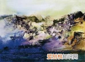 赵无极最后多少级,斗罗大陆手游中赵无极和秦明谁厉害