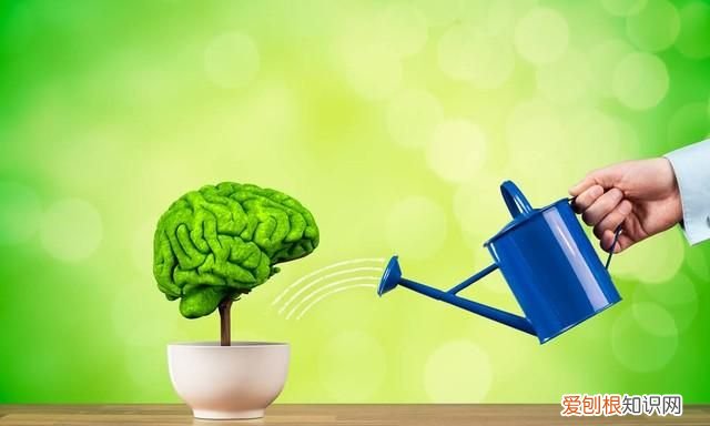 每天早上吃两个煮鸡蛋会有什么坏处