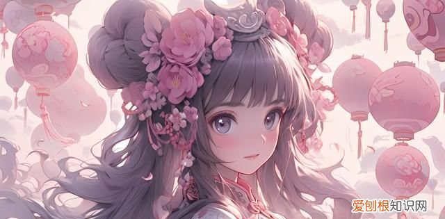 每天早上吃两个煮鸡蛋会有什么坏处