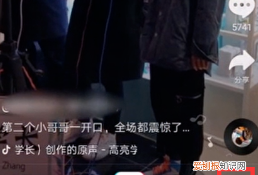 应该怎样删除抖音里喜欢的作品,抖音里喜欢的作品怎么取消掉呢