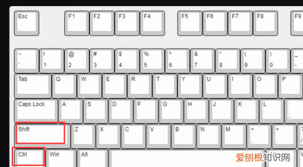 电脑键盘顿号怎么打出来，电脑上顿号怎么才可以打出来