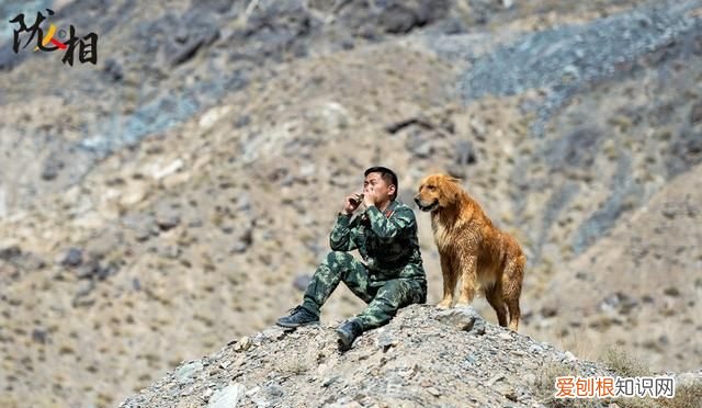 祁连山武警哨所 武警祁连山哨所