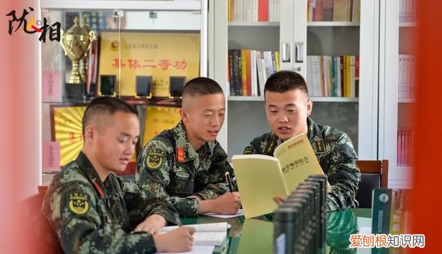 祁连山武警哨所 武警祁连山哨所