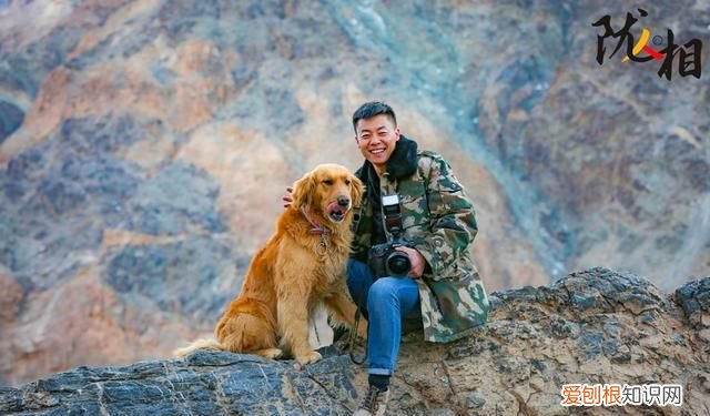 祁连山武警哨所 武警祁连山哨所