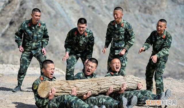 祁连山武警哨所 武警祁连山哨所