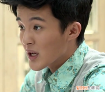 田飞小露是哪部电视剧