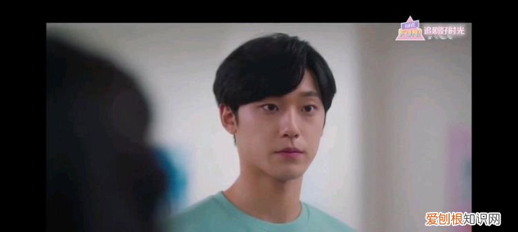 洪大英是什么韩剧