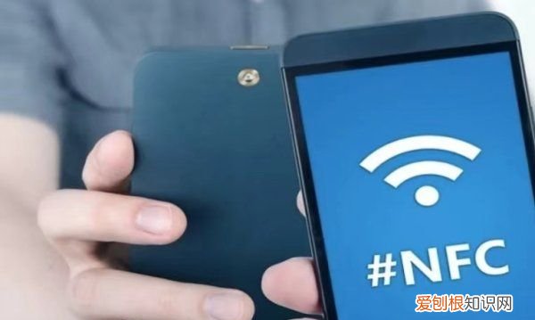 怎么用手机缴纳燃气费，怎么在手机上交燃气费