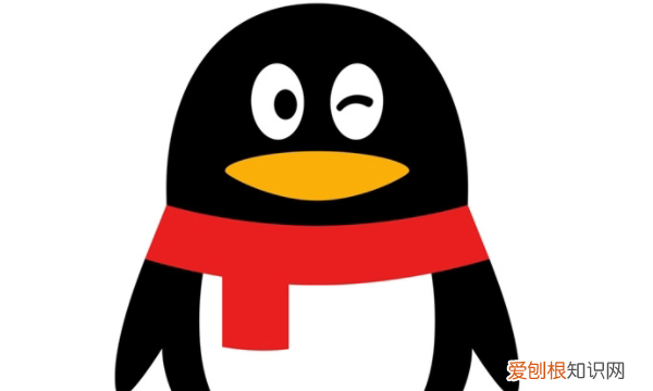 qq被盗号了应该怎么解决,qq被盗号了怎么办如何申诉找回