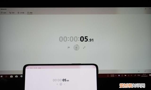 华为平板作为windows电脑扩展屏 平板作为手机扩展屏幕