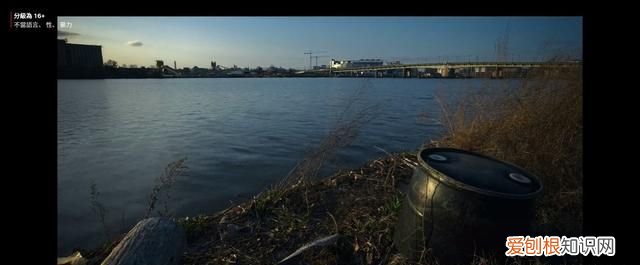 华为平板作为windows电脑扩展屏 平板作为手机扩展屏幕