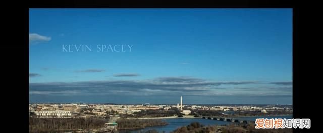 华为平板作为windows电脑扩展屏 平板作为手机扩展屏幕