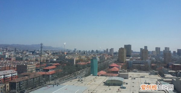 东河铜矿是属于哪个省,东川铜矿一厂地址在哪里啊