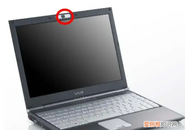 电脑摄像头怎么打开,电脑怎么才可以打开摄像头