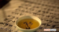 奈何软语故梦来什么意思，人间有味是清欢奈何软语故梦来什么意思