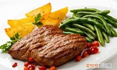 高纤维吃什么润肠最好 高纤维食物有哪些水果蔬菜