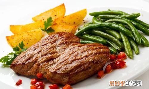 高纤维吃什么润肠最好 高纤维食物有哪些水果蔬菜