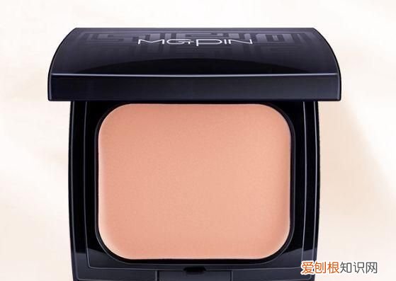 bb霜cc霜,气垫,粉底液的区别