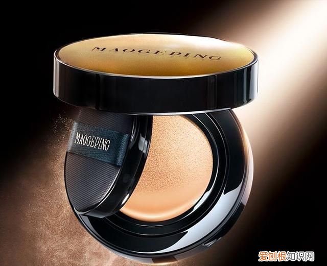 bb霜cc霜,气垫,粉底液的区别